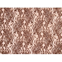 DAKOTA toffee