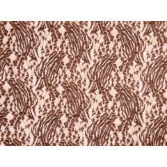 DAKOTA toffee