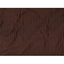 STRIPES cocoa