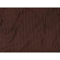 STRIPES cocoa
