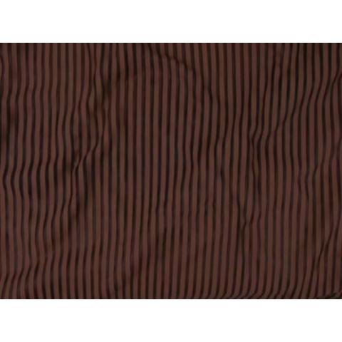 STRIPES cocoa