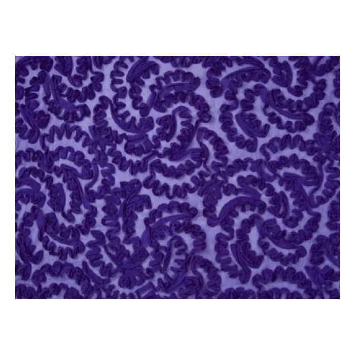 MATADOR MESH sapphire