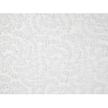 MATADOR MESH white