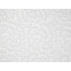 MATADOR MESH white