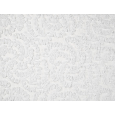 MATADOR MESH white