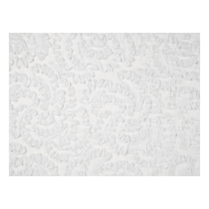 MATADOR MESH white