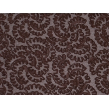 MATADOR MESH cocoa