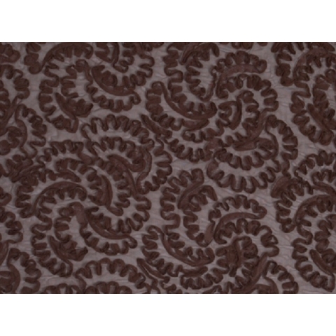 MATADOR MESH cocoa