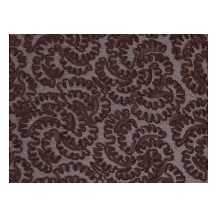 MATADOR MESH cocoa