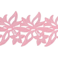 SABRINA rose pink