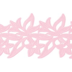 SABRINA carnation