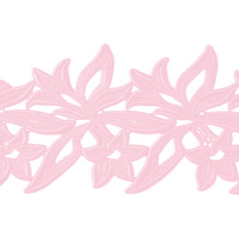 SABRINA carnation