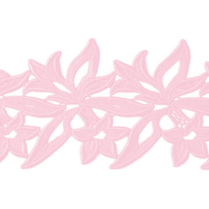 SABRINA carnation