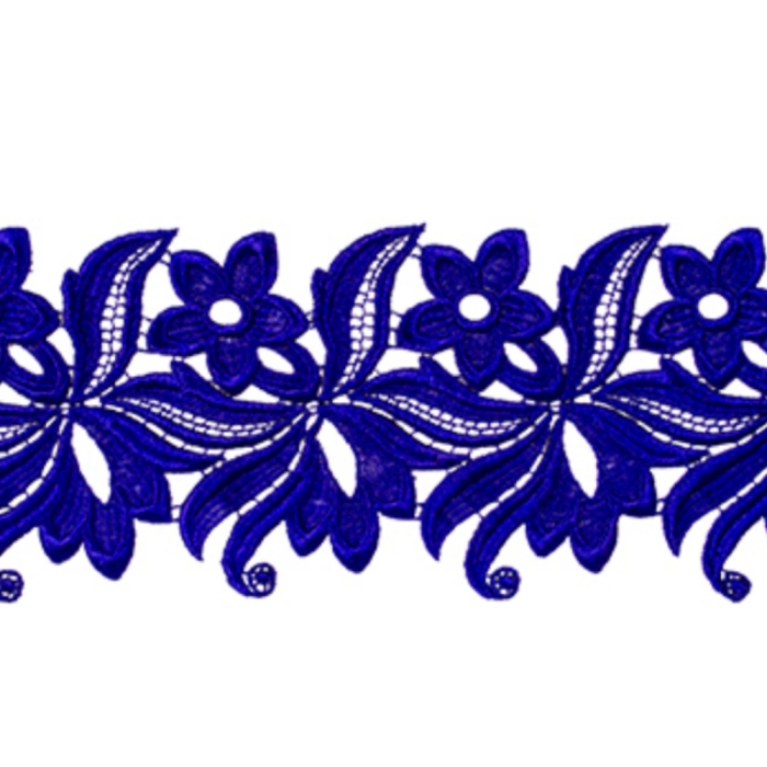 SABRINA NEW sapphire