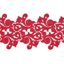LOLITA flamenco
