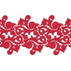 LOLITA flamenco