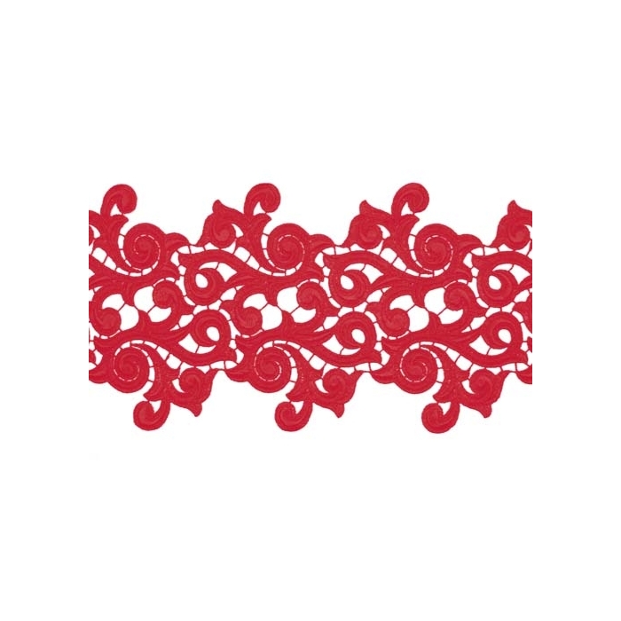 LOLITA flamenco