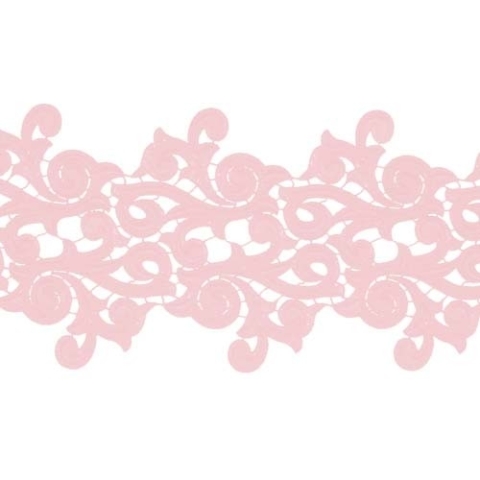 LOLITA rose pink