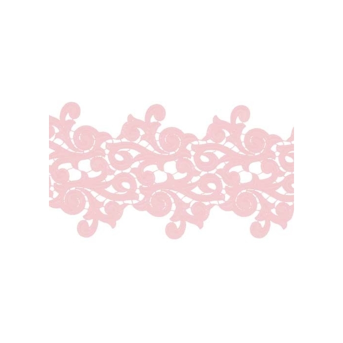 LOLITA rose pink
