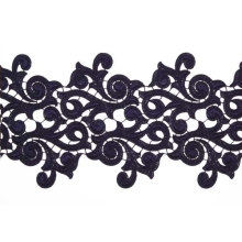LOLITA navy