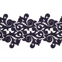 LOLITA navy
