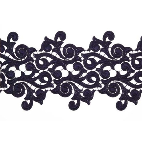 LOLITA navy