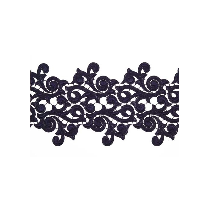 LOLITA navy