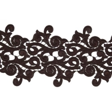 LOLITA cocoa