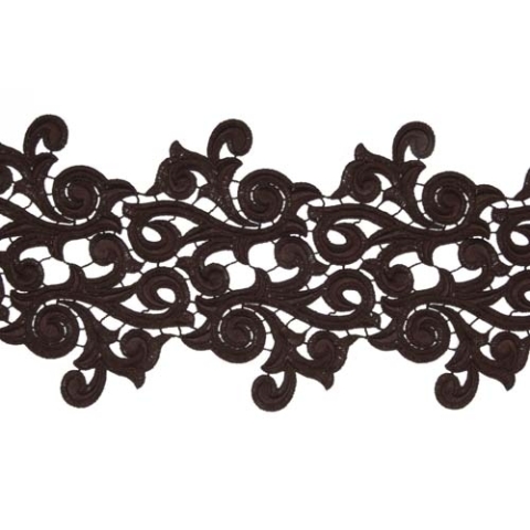 LOLITA cocoa