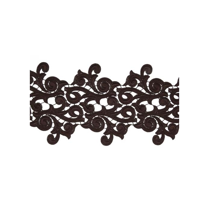 LOLITA cocoa