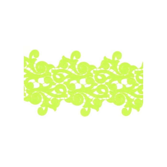 LOLITA lime