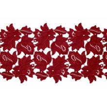ROSA flamenco