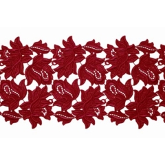 ROSA flamenco