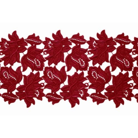ROSA flamenco