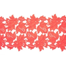 ROSA flamered