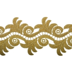 KIRA gold