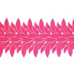 LUCY cerise