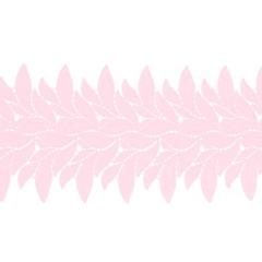 LUCY carnation