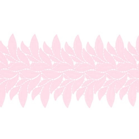 LUCY carnation