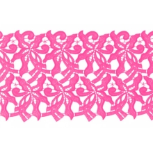 CLAIRE cerise