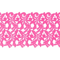 CLAIRE cerise