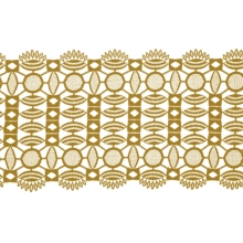 ADELE gold