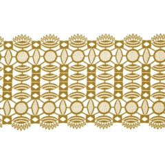ADELE gold
