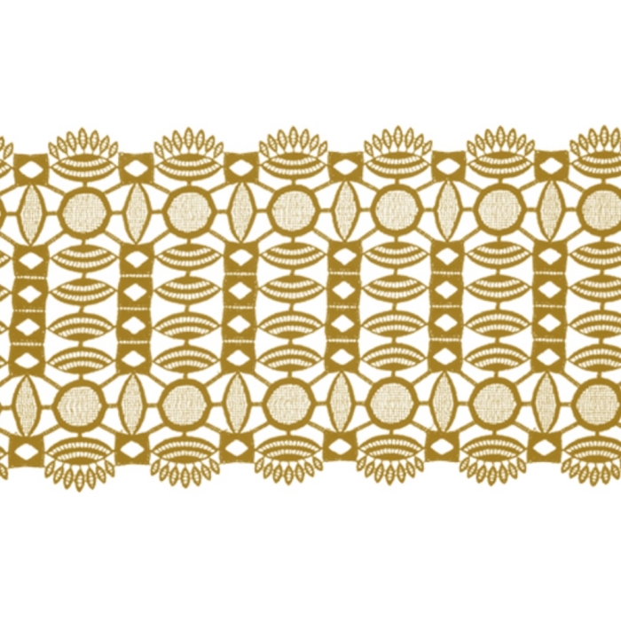 ADELE gold