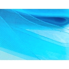 KRYNOLINA aqua