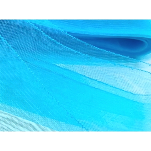 KRYNOLINA aqua