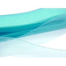 KRYNOLINA pale turkus / aqua CHR
