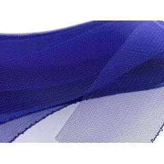 KRYNOLINA sapphire / blueberry