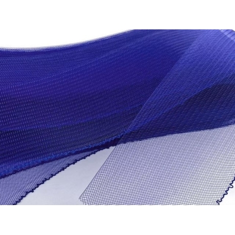 KRYNOLINA sapphire / blueberry
