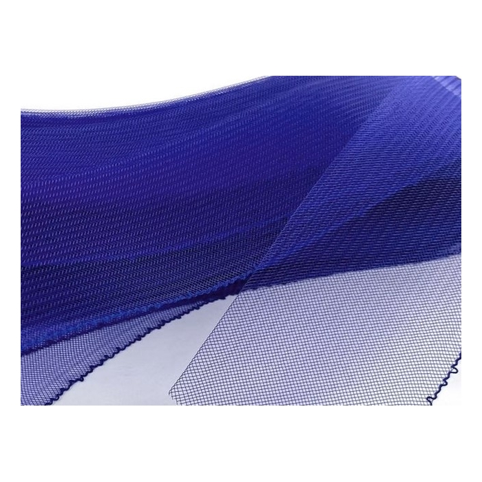 KRYNOLINA sapphire / blueberry